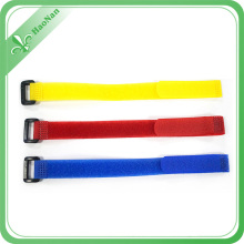 China New Custom Design Invention Activity Wristband with Magic Stick